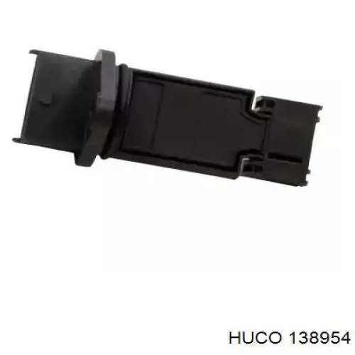 Витратомір повітря Huco 138954