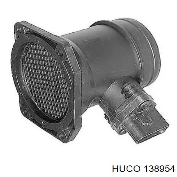 ДМРВ 138954 Huco