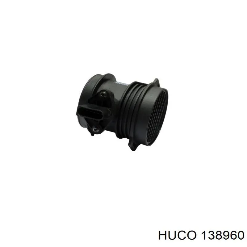 138960 Huco 