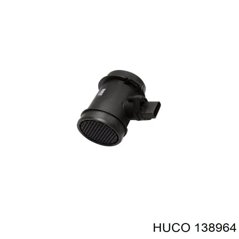 138964 Huco Датчик витрати повітря