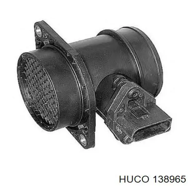 ДМРВ 138965 Huco