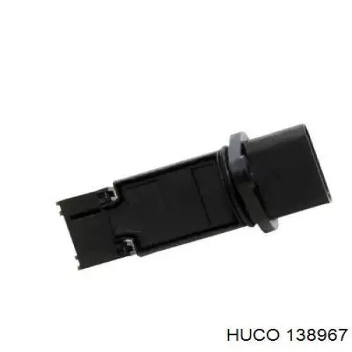 138967 Huco Датчик витрати повітря