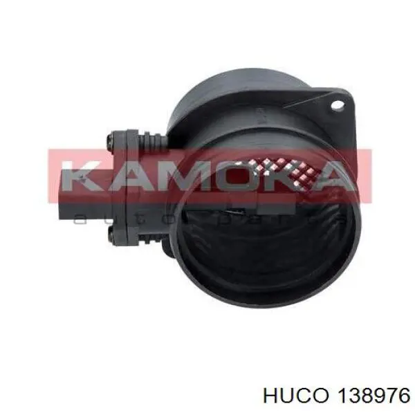 138976 Huco Датчик витрати повітря