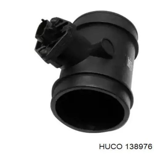 138976 Huco Датчик витрати повітря