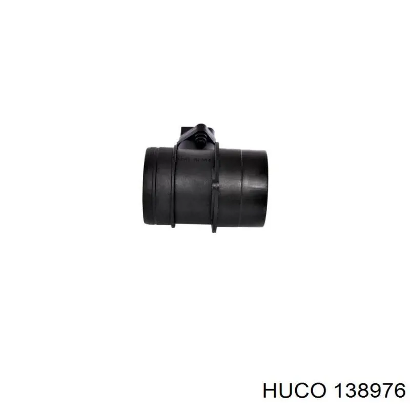 Датчик масової витрати повітря Huco 138976 ціна, від 51.35 USD
