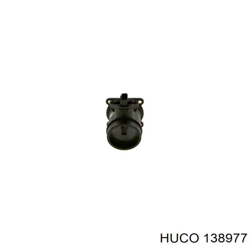 138977 Huco Датчик витрати повітря