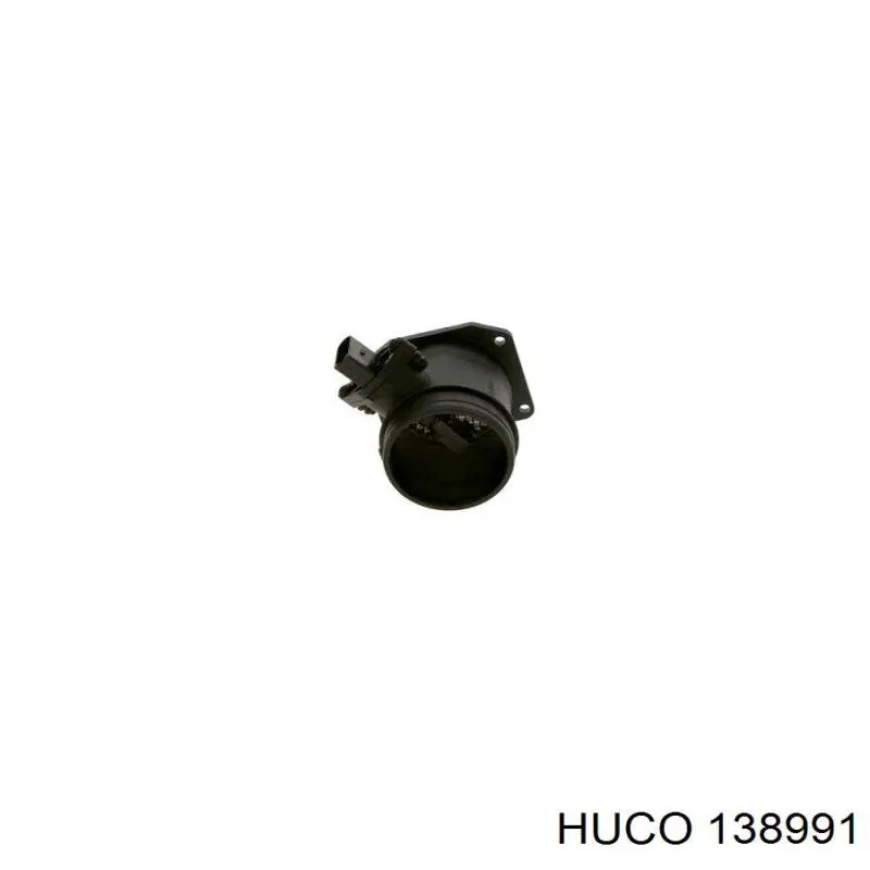 ДМРВ 138991 Huco
