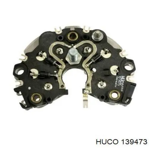 Купити AMB0324 Magneti Marelli Бендикс стартера