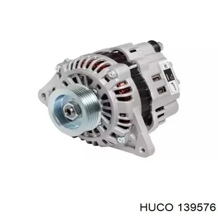 Купити 139576 Huco Діодний міст