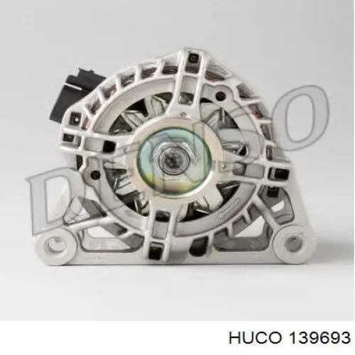Міст доданий генератора PSH 053000488006 ціна, від 17.17 USD