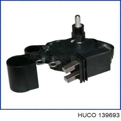 Діодний міст 593163 VALEO