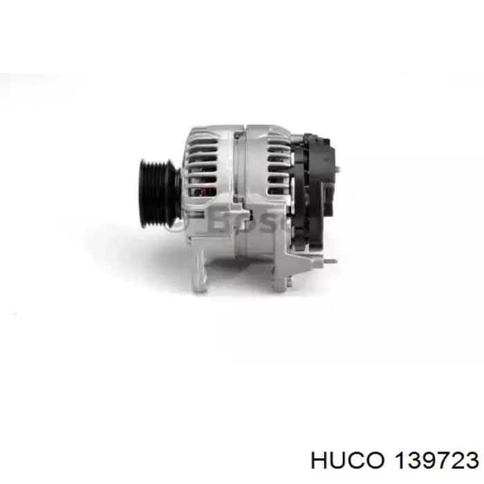 Міст доданий генератора Renault (RVI) 7701044993 ціна, від 20.86 USD