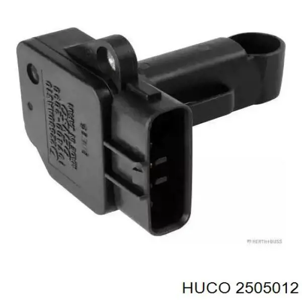 ДМРВ 2505012 Huco