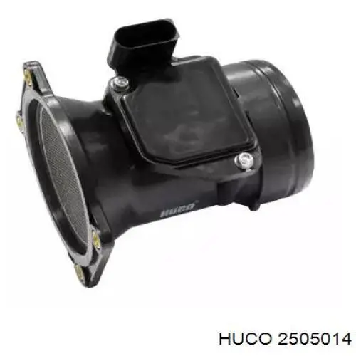 ДМРВ 2505014 Huco