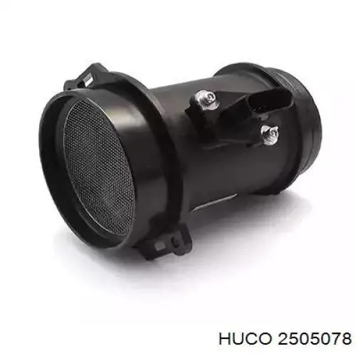 Витратомір повітря Huco 2505078