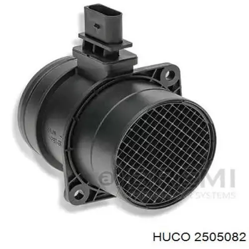 ДМРВ 2505082 Huco