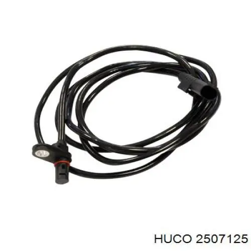Форсунка паливна Libron 01LB0333 ціна, від 113.99 USD