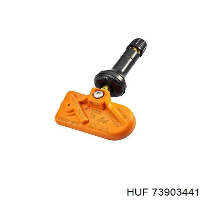 73903441 HUF Датчик шин