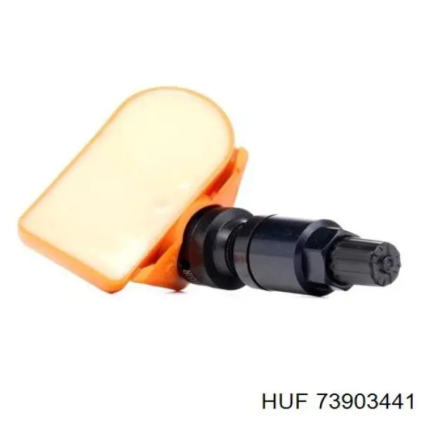 Манометр повітряний HUF 73903441 ціна, від 19.19 USD
