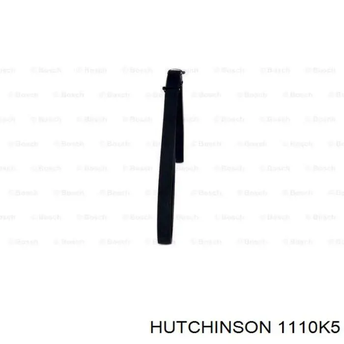 Купити 1110K5 Hutchinson Ремінь генератора