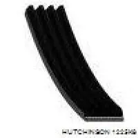 Ремінь кондиціонера Hutchinson 1225K8