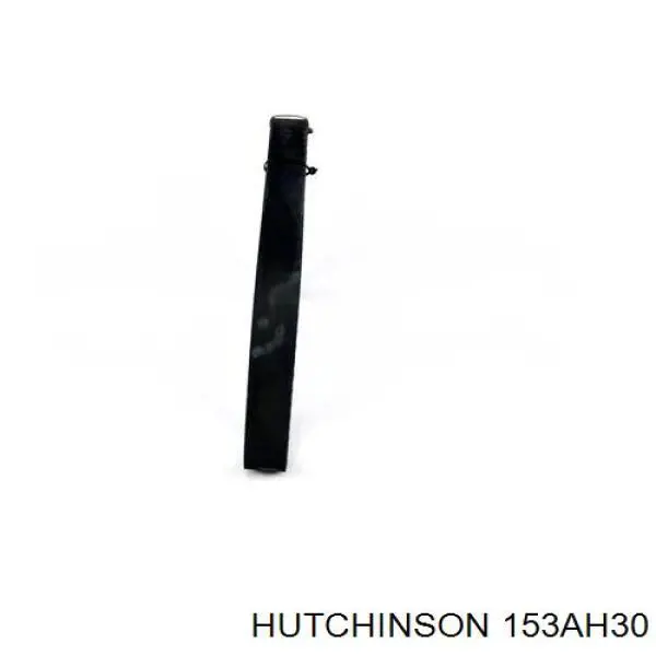 ГРМ ремінь Hutchinson 153AH30