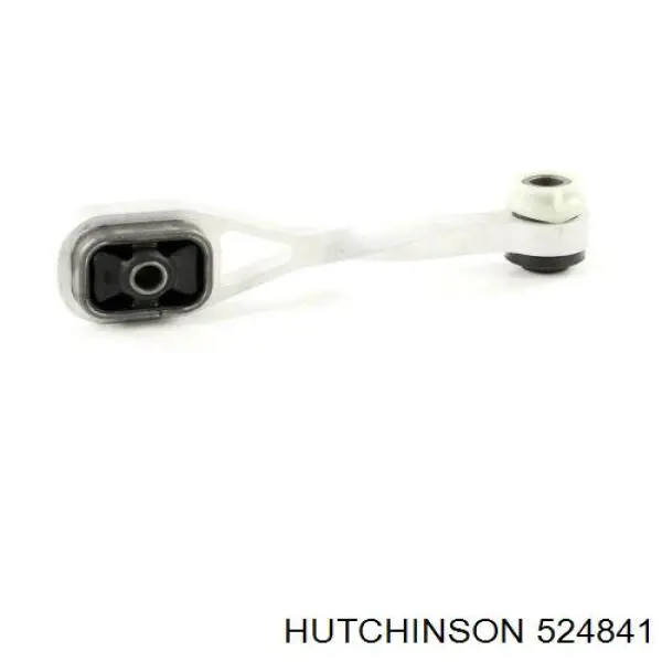 Купити 524841 Hutchinson Задня опора двигуна