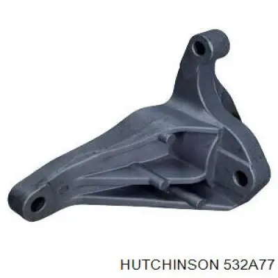 Подушка (опора) двигуна, задня Kautek FDEM048 ціна, від 16.67 USD