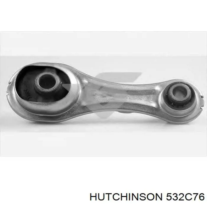  Ford 1502464 ціна, від 25.37 USD