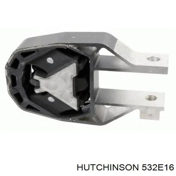  Hutchinson 532E16 ціна, від 28.38 USD