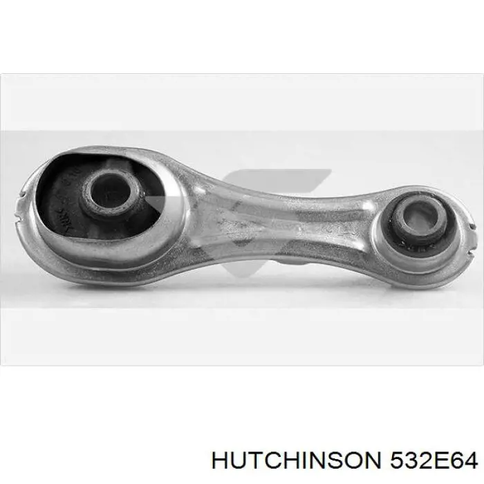 Купити 532E64 Hutchinson Задня опора двигуна