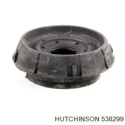 538299 Hutchinson опора амортизатора переднього