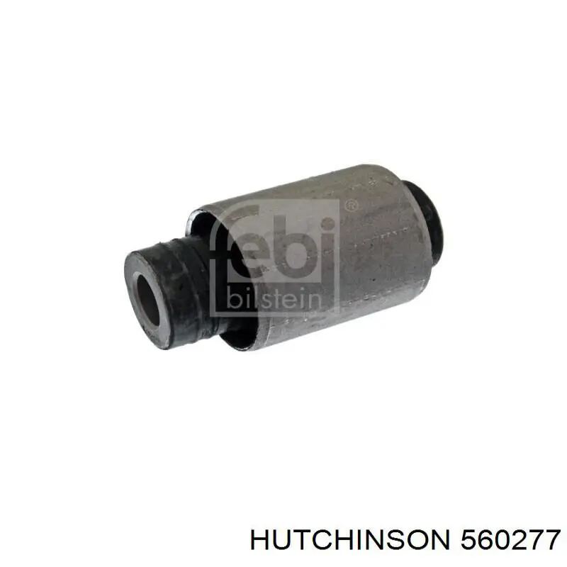 Hutchinson 560277 ціна, від 19.95 USD