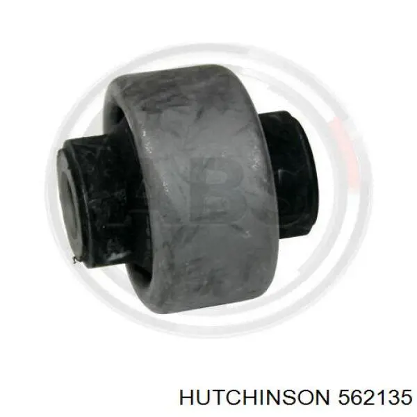 С/блок нижнього важеля Hutchinson 562135