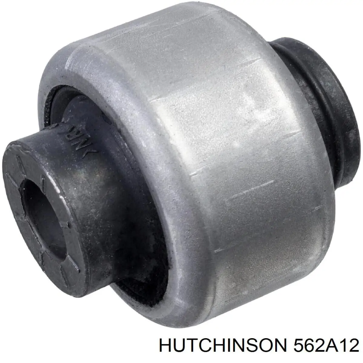 Купити 562A12 Hutchinson Сайлентблок передньої підвіски