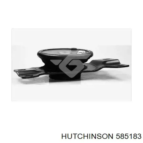  Hutchinson 585183 ціна, від 97.14 USD