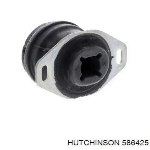 Ліва подушка двигуна Hutchinson 586425 ціна, від 38.67 USD