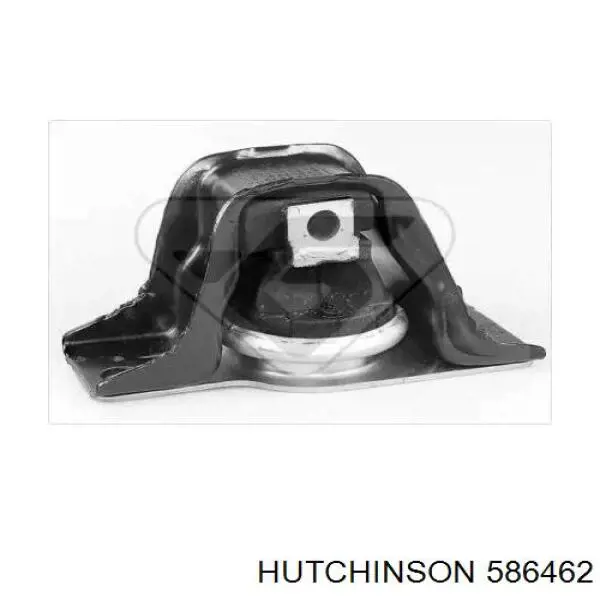 Купити 586462 Hutchinson 