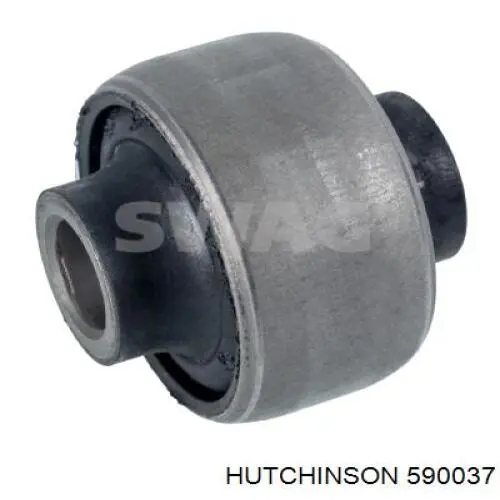 Купити 590037 Hutchinson Сайлентблок передньої підвіски