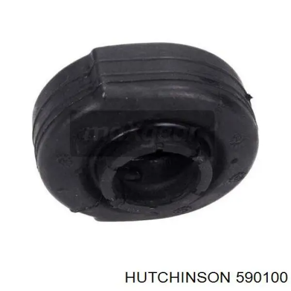 Подушка стабілізатора Hutchinson 590100 ціна, від 4.51 USD