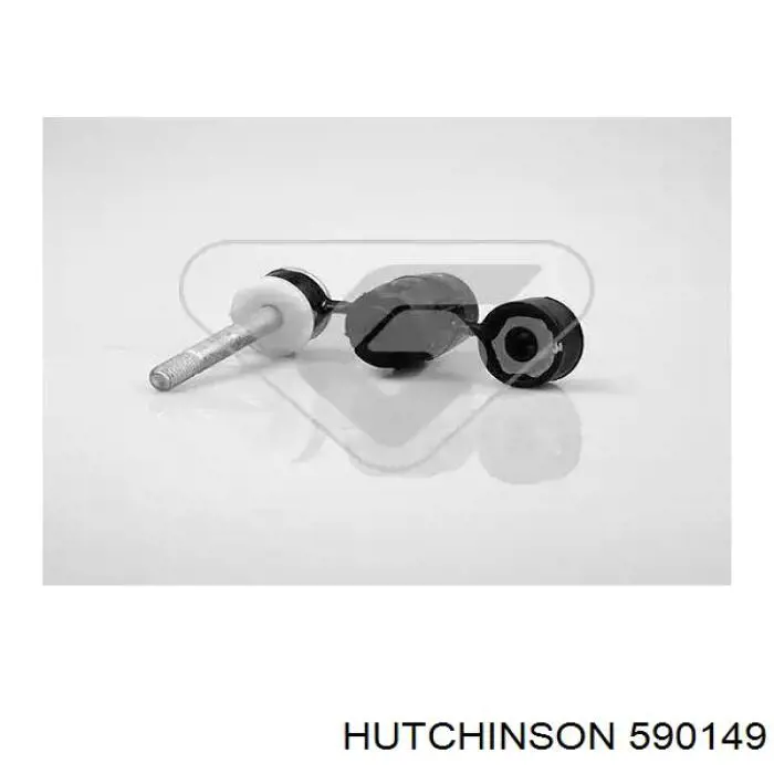 Купити 590149 Hutchinson Тяжка стабілізатора переднього