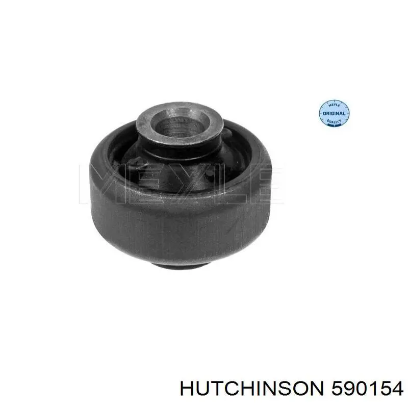 Купити 590154 Hutchinson Сайлентблок передньої підвіски