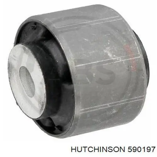  Hutchinson 590197 ціна, від 11.23 USD