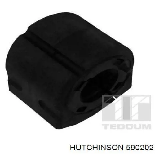 Подушка стабілізатора Peugeot/Citroen 3646375 ціна, від 3.88 USD