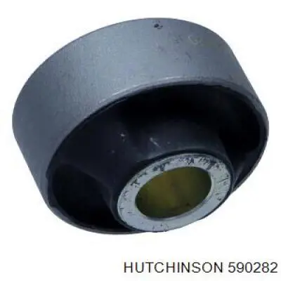 Сайлентблок нижнього важеля передньої підвіски Hutchinson 590282 ціна, від 12.37 USD