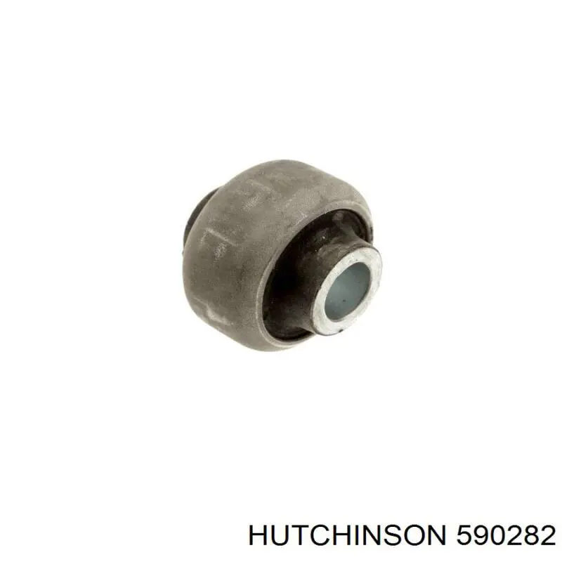 Купити 590282 Hutchinson Сайлентблок передньої підвіски