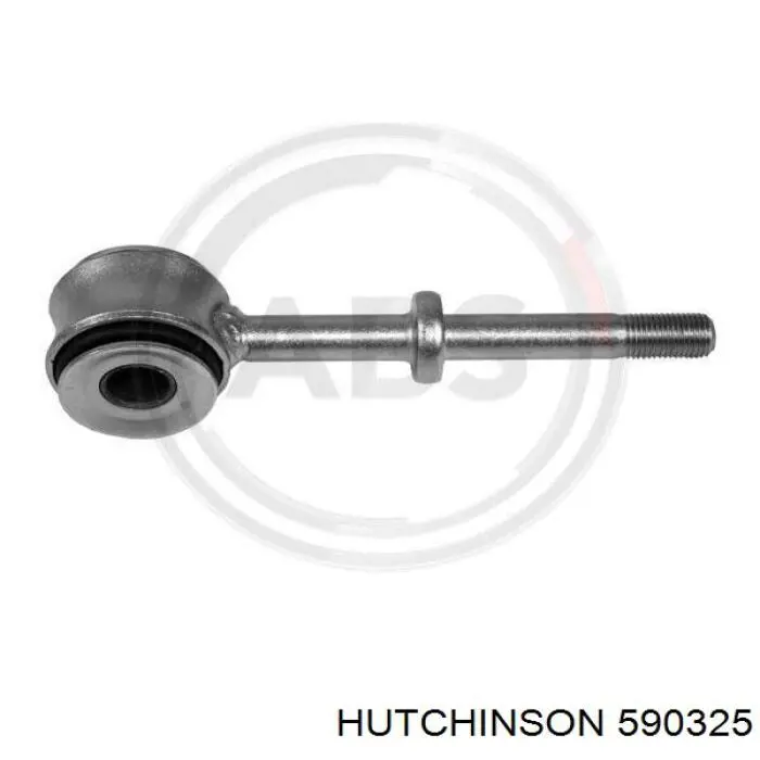 Купити 590325 Hutchinson Тяжка стабілізатора переднього