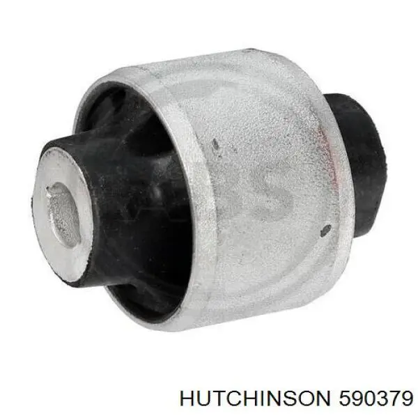 Купити 590379 Hutchinson Сайлентблок передньої підвіски