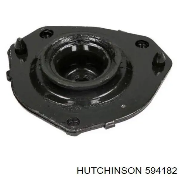  Hutchinson 594182