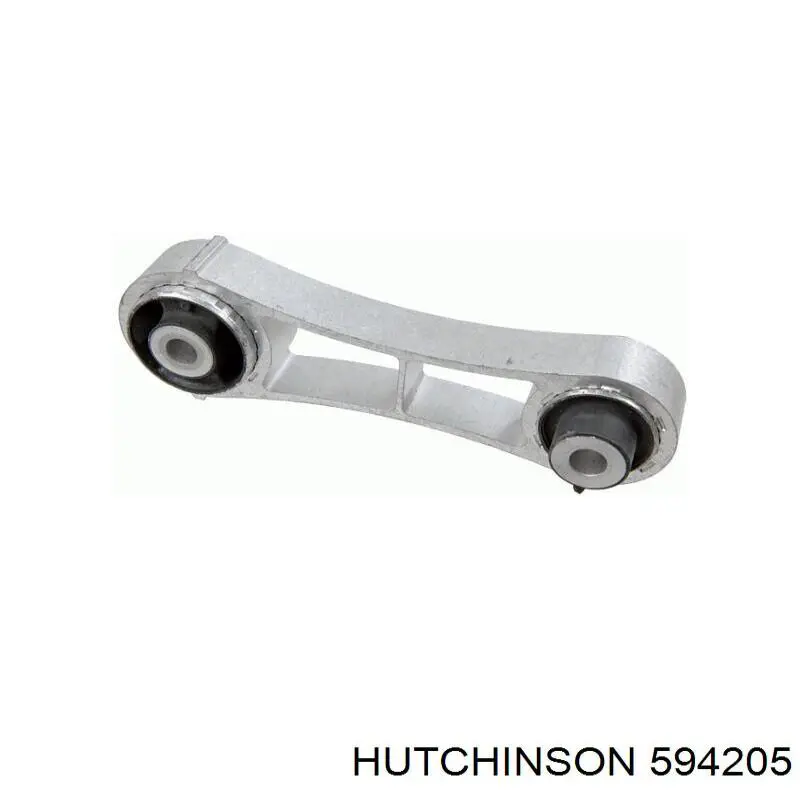 Права опора двигуна Hutchinson 594205